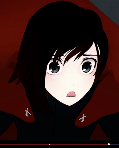 File:RWBY ruby rose gasp.png