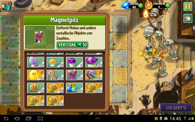 File:Screenshot 2014-09-01-14-45-49.png