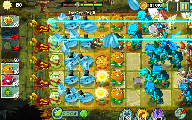 File:Screenshot 2015-06-30-12-17-07.png