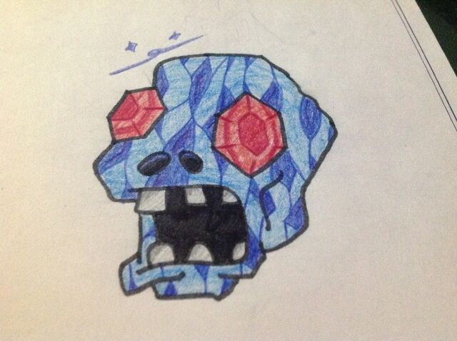 File:Skull.jpg