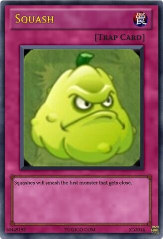 File:SquashCard.jpg