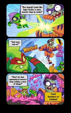 File:SuperBrainzComic2.jpg