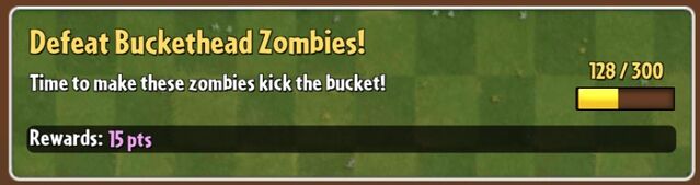 File:DefeatBucketZ.jpg