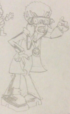 File:Electric Boogaloo Sketch.jpeg