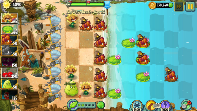 File:Escape Root glitch 2.png