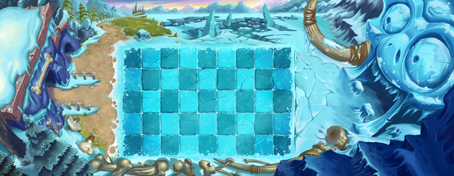 File:FrostbiteCaves Day1 lawn.png