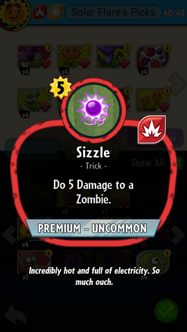 File:Sizzle Description.png
