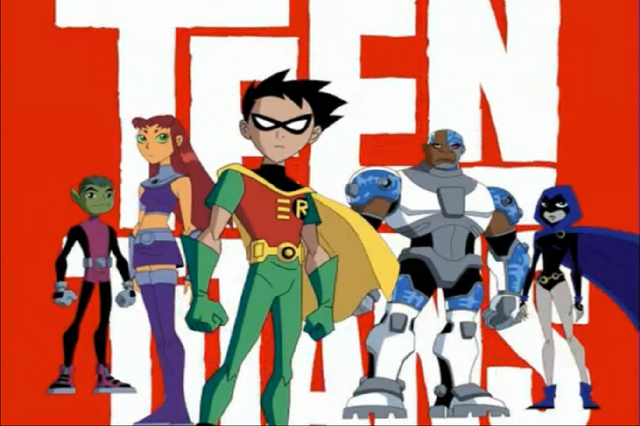 File:Teen Titans.png
