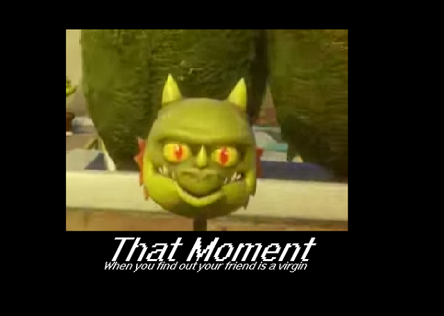 File:ThatMomentdough.png