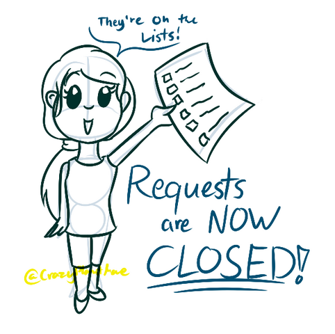 File:CrazyPlantMae-RequestsClosed.png