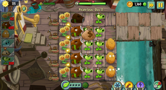 File:Day PS 13 FR.png