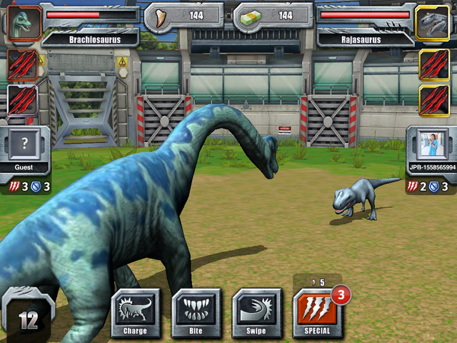 File:Dinosaurs .png