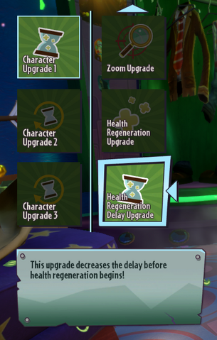 File:Health Regeneration Description.png