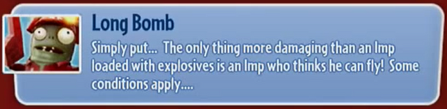 File:LongBomb.png
