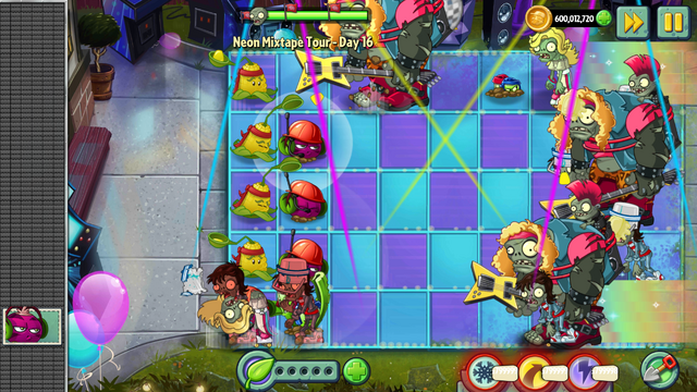 File:Nmt16 (3).png