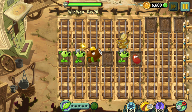 File:PvZ2 Stragety WW20.png