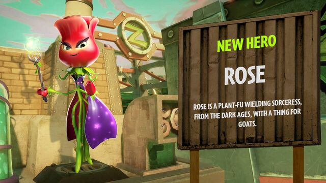 File:Rose gw2 note.jpg