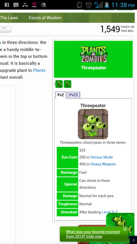 File:Screenshot 2014-12-14-23-38-02.png