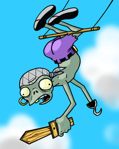 File:Swashbuckler zombie concept art.jpg