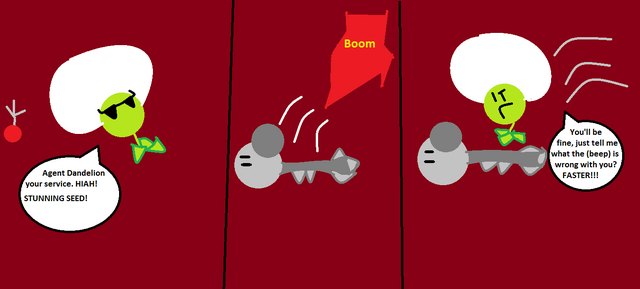 File:All time RPG 26.png