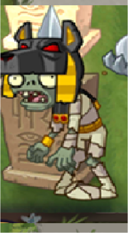 File:Anubis in piñata.png
