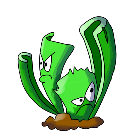 File:Celery StalkerMS.png