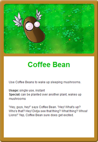 File:Coffee Online.png