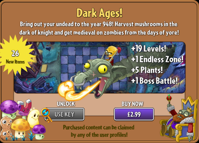 File:Dark Ages Preview.png