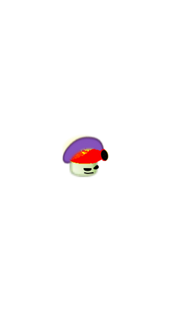 File:Dart-Shroom.png