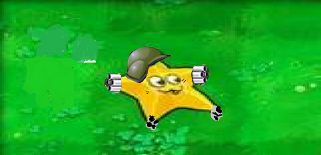 File:Gatling Starfruit.png