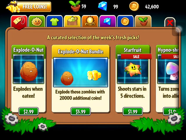 File:Ios5.0.1store.jpg