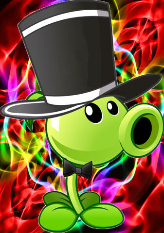 File:Magician Pea (Red).jpg