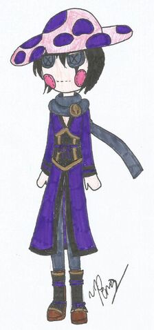 File:NightCapLoopsy.jpg