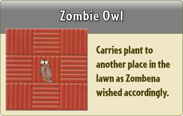 File:Old Olympics Zombie Owl.png