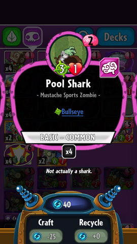 File:PoolSk.png
