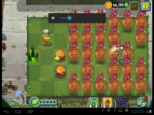 File:Screenshot 2015-07-23-23-25-55.png