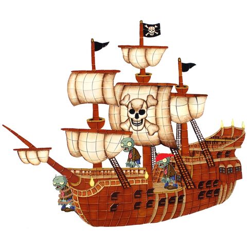 File:Sea Pirate ship Zombie.jpg