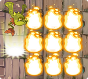 Snapdragon PF.png