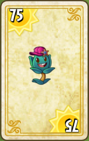 File:ThymeWarpEZCardCostume2.png