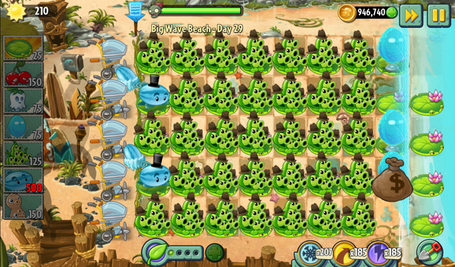 File:Bwb29 cavia3.png