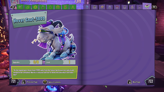 File:HoverGoatStickerBook.png