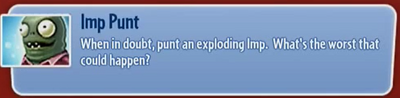 ImpPunt