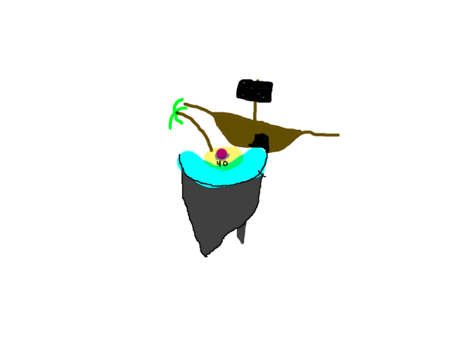 File:Level401.png