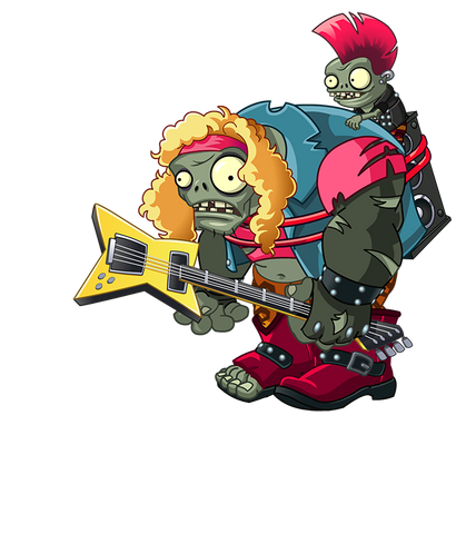 File:Official HD Hair Metal Gargantuar.png