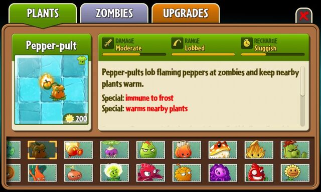 File:Pvz2pepperalmanac.jpg