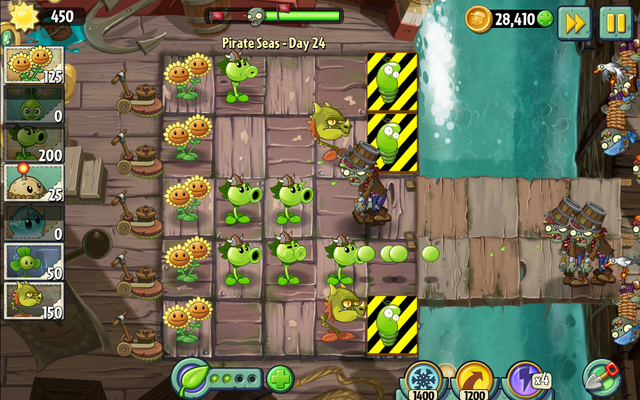 File:Screenshot 2016-09-10-17-27-32.png