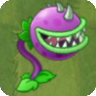 Chomper2.png