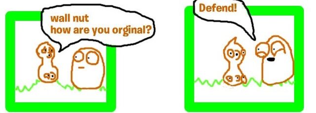 File:Comic justasking.jpg