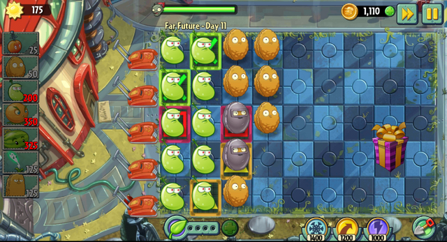 File:FR FF D11.png