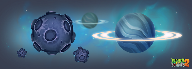 File:Future4.png